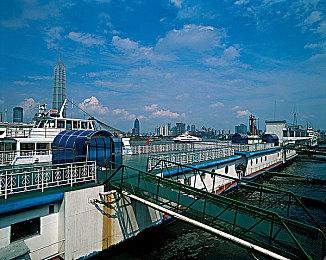 《方舟2》武器系统概念图首曝，种类丰富外观可定制