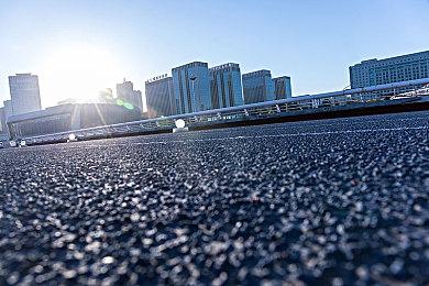 《宝可梦 朱 ＆ 紫》1.3.0版本现已推送更新