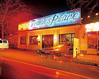 韩国模拟人生《inZOI》宣布跳票 2025年3月28日发售抢先体验版